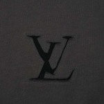 2025年3月26日入荷春夏高品質新作Louis Vuitton半袖 tシャツTF工場