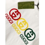 2025年3月26日入荷春夏高品質新作Gucci半袖 tシャツTF工場