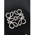 2025年3月26日入荷春夏高品質新作loewe半袖 tシャツTF工場