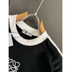 2025年3月26日入荷春夏高品質新作loewe半袖 tシャツTF工場