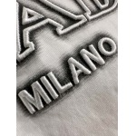 2025年3月26日入荷春夏高品質新作Prada半袖 tシャツTF工場