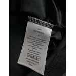 2025年3月26日入荷春夏高品質新作Dior半袖 tシャツTF工場