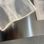 2025年3月26日入荷春夏高品質新作loewe半袖 tシャツTF工場