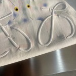 2025年3月26日入荷春夏高品質新作loewe半袖 tシャツTF工場