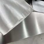 2025年3月26日入荷春夏高品質新作Prada半袖 tシャツTF工場