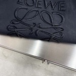 2025年3月26日入荷春夏高品質新作loewe半袖 tシャツTF工場
