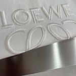 2025年3月26日入荷春夏高品質新作loewe半袖 tシャツTF工場