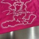 2025年3月26日入荷春夏高品質新作Louis Vuitton半袖 tシャツTF工場