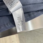 2025年3月26日入荷春夏高品質新作Dior半袖 tシャツTF工場