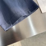 2025年3月26日入荷春夏高品質新作Dior半袖 tシャツTF工場