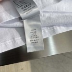 2025年3月26日入荷春夏高品質新作Dior半袖 tシャツTF工場