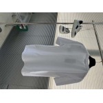 2025年3月26日入荷春夏高品質新作Dior半袖 tシャツTF工場