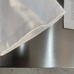 2025年3月26日入荷春夏高品質新作burberry半袖 tシャツTF工場