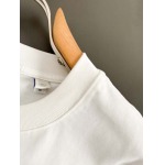 2025年3月26日入荷春夏高品質新作burberry半袖 tシャツTF工場