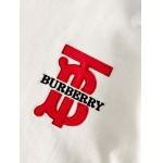 2025年3月26日入荷春夏高品質新作burberry半袖 tシャツTF工場