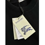 2025年3月26日入荷春夏高品質新作burberry半袖 tシャツTF工場