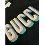 2025年3月26日入荷春夏高品質新作Gucci半袖 tシャツTF工場