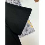 2025年3月26日入荷春夏高品質新作Gucci半袖 tシャツTF工場