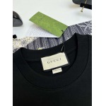 2025年3月26日入荷春夏高品質新作Gucci半袖 tシャツTF工場