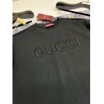2025年3月26日入荷春夏高品質新作Gucci半袖 tシャツTF工場