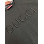 2025年3月26日入荷春夏高品質新作Gucci半袖 tシャツTF工場