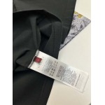 2025年3月26日入荷春夏高品質新作Gucci半袖 tシャツTF工場