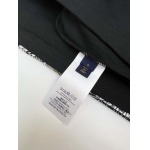 2025年3月26日入荷春夏高品質新作Louis Vuitton半袖 tシャツTF工場