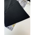 2025年3月26日入荷春夏高品質新作Louis Vuitton半袖 tシャツTF工場