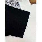 2025年3月26日入荷春夏高品質新作Louis Vuitton半袖 tシャツTF工場