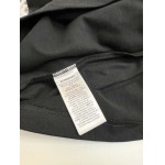 2025年3月26日入荷春夏高品質新作burberry半袖 tシャツTF工場