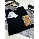 2025年3月26日入荷春夏高品質新作burberry半袖 tシャツTF工場