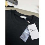 2025年3月26日入荷春夏高品質新作Dior半袖 tシャツTF工場