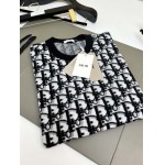 2025年3月26日入荷春夏高品質新作Dior半袖 tシャツTF工場