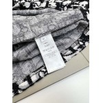 2025年3月26日入荷春夏高品質新作Dior半袖 tシャツTF工場