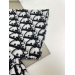 2025年3月26日入荷春夏高品質新作Dior半袖 tシャツTF工場