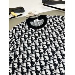 2025年3月26日入荷春夏高品質新作Dior半袖 tシャツTF工場