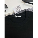 2025年3月26日入荷春夏高品質新作LOEWE半袖 tシャツTF工場