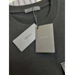 2025年3月26日入荷春夏高品質新作Prada半袖 tシャツTF工場