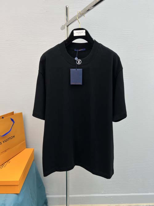 2025年3月26日入荷春夏高品質新作Louis Vuitt...