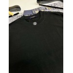 2025年3月26日入荷春夏高品質新作Louis Vuitton半袖 tシャツTF工場