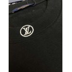 2025年3月26日入荷春夏高品質新作Louis Vuitton半袖 tシャツTF工場