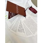 2025年3月26日入荷春夏高品質新作Louis Vuitton半袖 tシャツTF工場