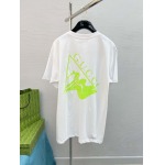 2025年3月26日入荷春夏高品質新作Louis Vuitton半袖 tシャツTF工場