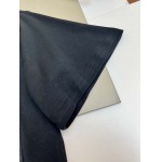 2025年3月26日入荷春夏高品質新作Prada半袖 tシャツTF工場