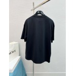 2025年3月26日入荷春夏高品質新作loewe半袖 tシャツTF工場