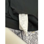 2025年3月26日入荷春夏高品質新作loewe半袖 tシャツTF工場