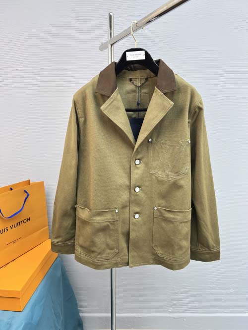 2025年3月26日入荷 高品質新作Louis Vuitto...