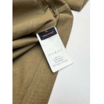 2025年3月26日入荷 高品質新作Louis VuittonジャケットTF工場