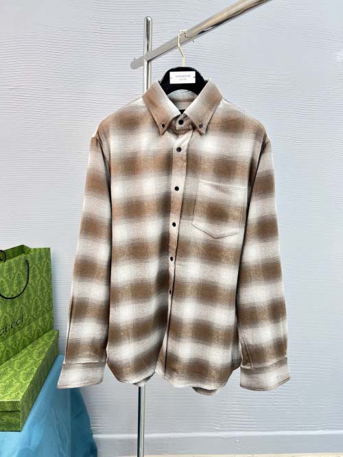 2025年3月26日入荷春夏高品質新作LP長袖TF工場