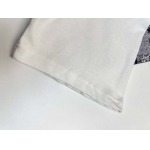 2025年3月26日入荷春夏高品質新作LOEWE半袖 tシャツTF工場